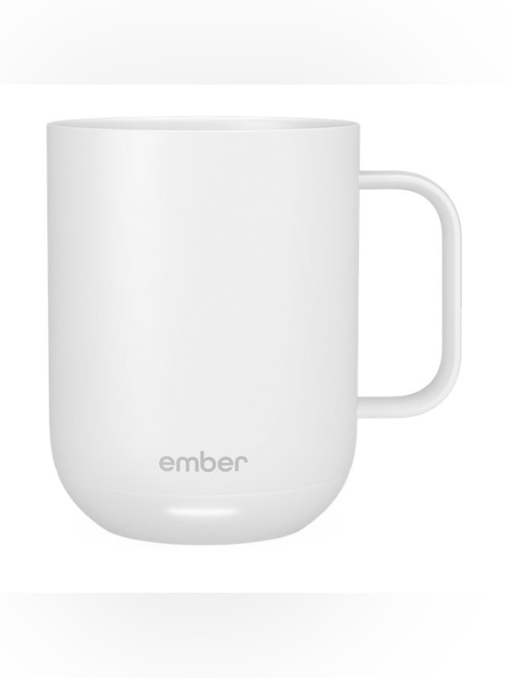Ember 10 oz Smart Mug